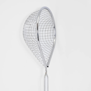 kullese lengjesh eatitaly 18x22 cm