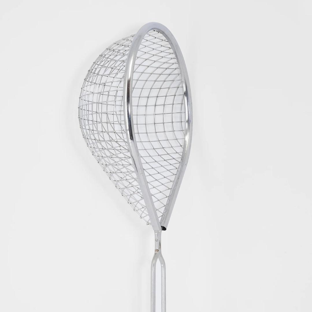 kullese lengjesh eatitaly 18x22 cm