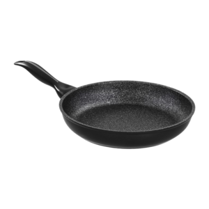 tigan me induksion granitica 28 cm