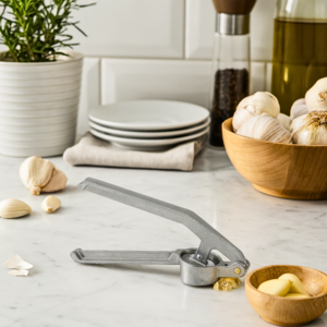 shtypese hudhrash daily