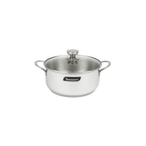 tenxhere inoksi dolce vita 22 cm