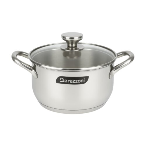 tenxhere inoksi chef line 24 cm