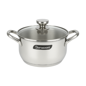 tenxhere inoksi chef line 24 cm