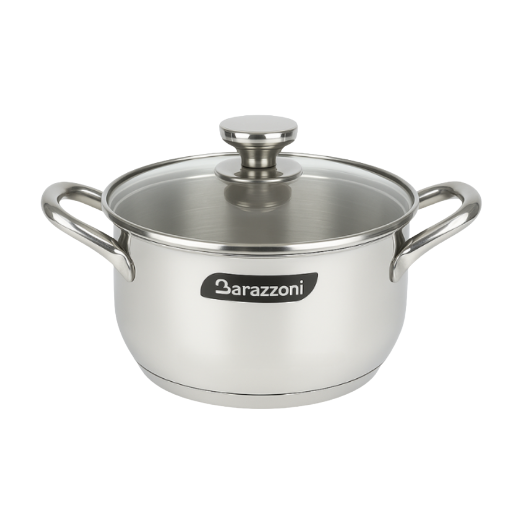 tenxhere inoksi chef line 24 cm