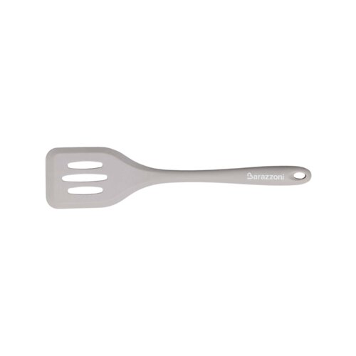 lopate kuzhine silikon dove my utensil
