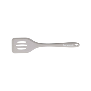 lopate kuzhine silikon dove my utensil