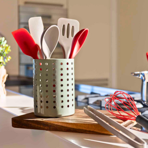 lopate kuzhine silikon dove my utensil