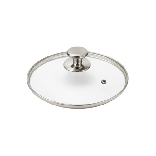 kapak qelqi chef line 24 cm