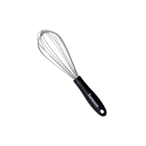 rrahese veze silicon dove my utensil