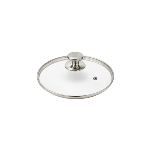 kapak qelqi chef line 16 cm
