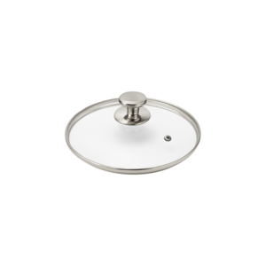 kapak qelqi chef line 16 cm