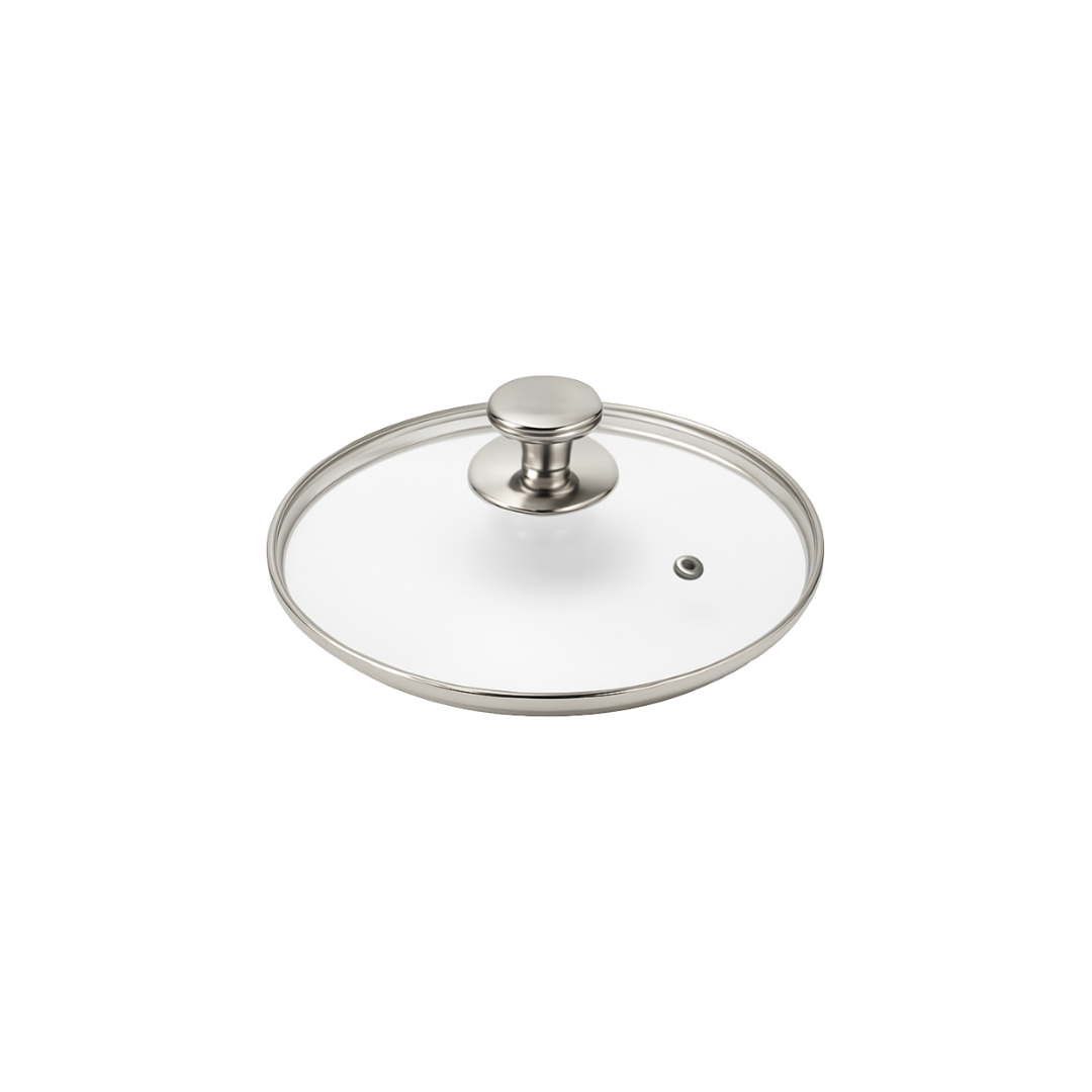 kapak qelqi chef line 16 cm