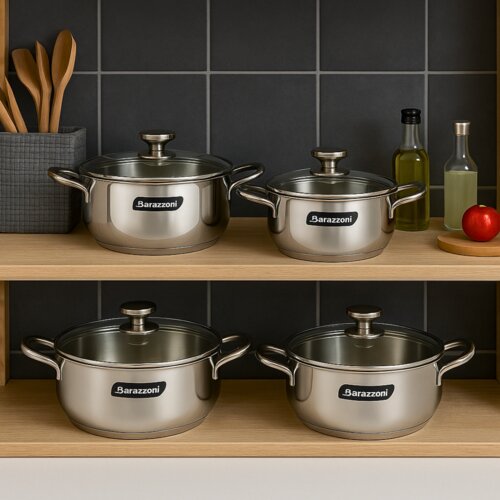 kapak qelqi chef line 16 cm