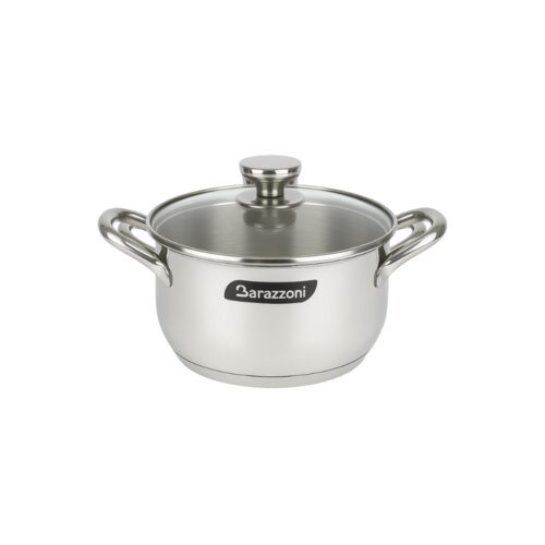 tenxhere inoksi chef line 18 cm