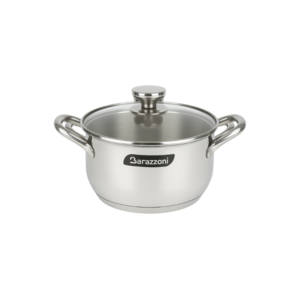 tenxhere inoksi chef line 18 cm