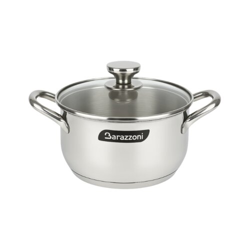tenxhere inoksi chef line 22 cm