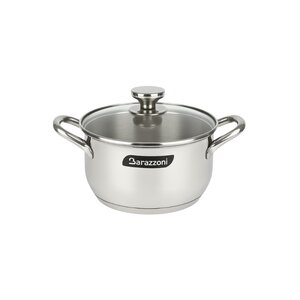 tenxhere inoksi chef line 22 cm