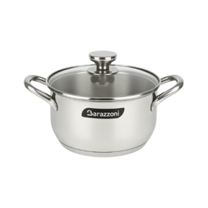 tenxhere inoksi chef line 22 cm