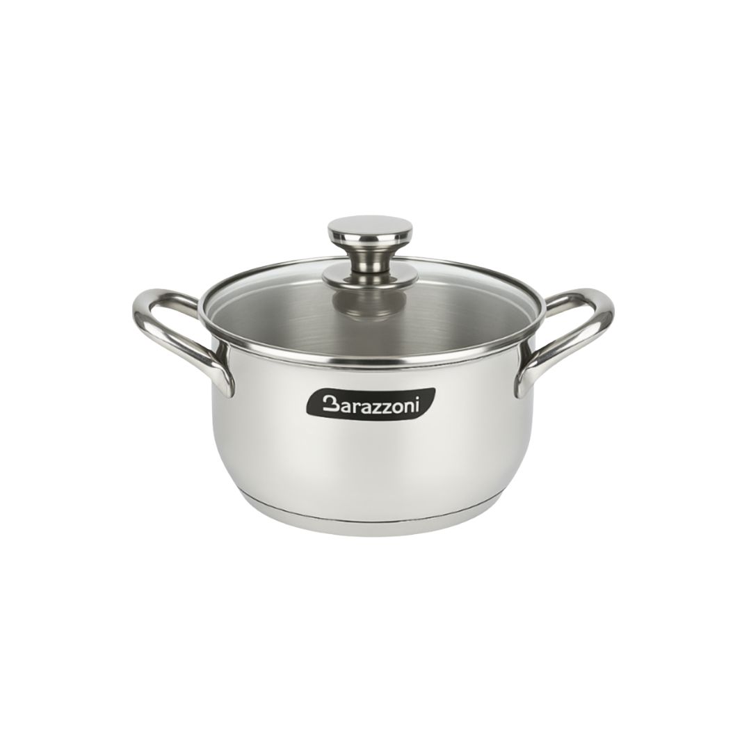 tenxhere inoksi chef line 22 cm