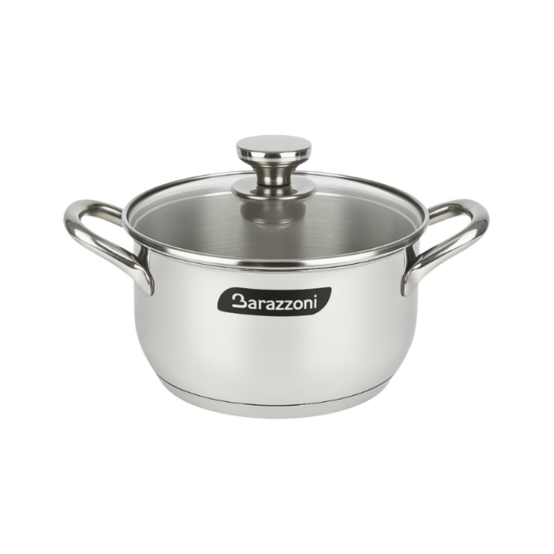tenxhere inoksi chef line 22 cm