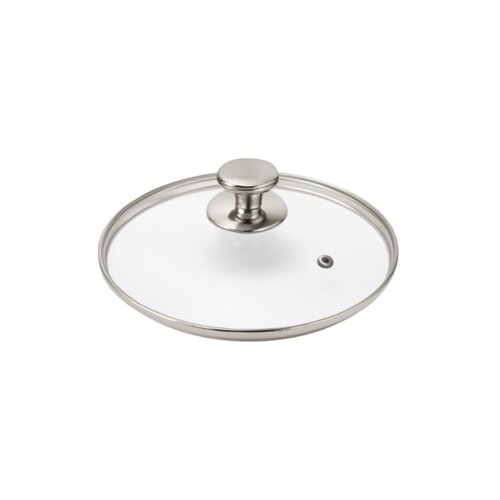 kapak qelqi chef line 18 cm