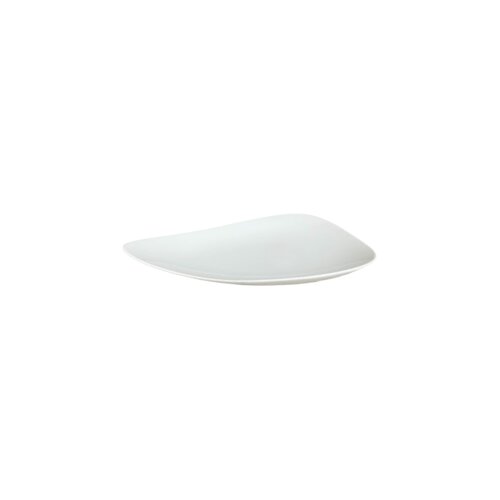 pjate oval sufi 23 cm
