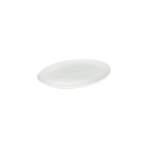 pjate oval sato 22 cm