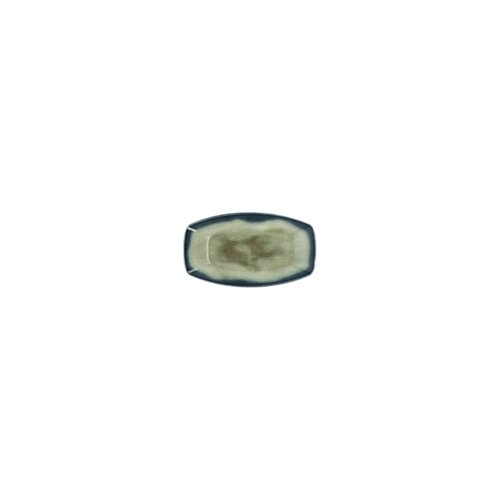 pjatance gondola nano bohem atlantis 16x9 cm