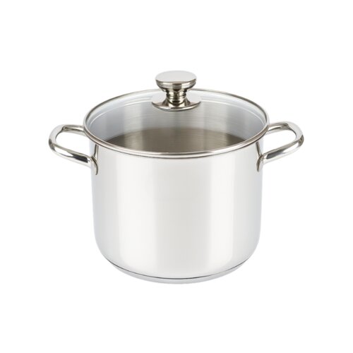 tenxhere e thelle chef line 24 cm