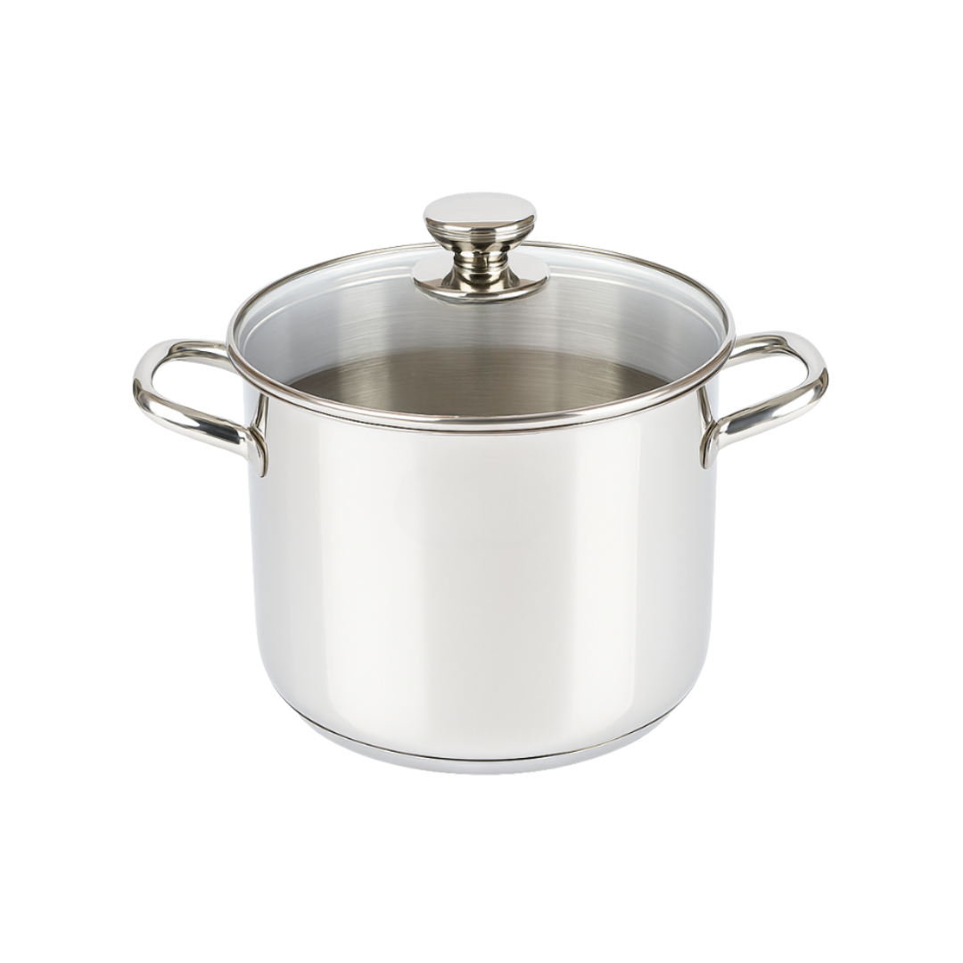 tenxhere e thelle chef line 24 cm