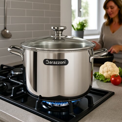 tenxhere e thelle chef line 24 cm
