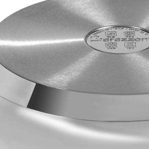 tenxhere e thelle chef line 24 cm