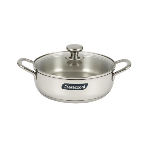 tenxhere e ceket chef line 24 cm