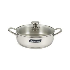 tenxhere e ceket chef line 24 cm