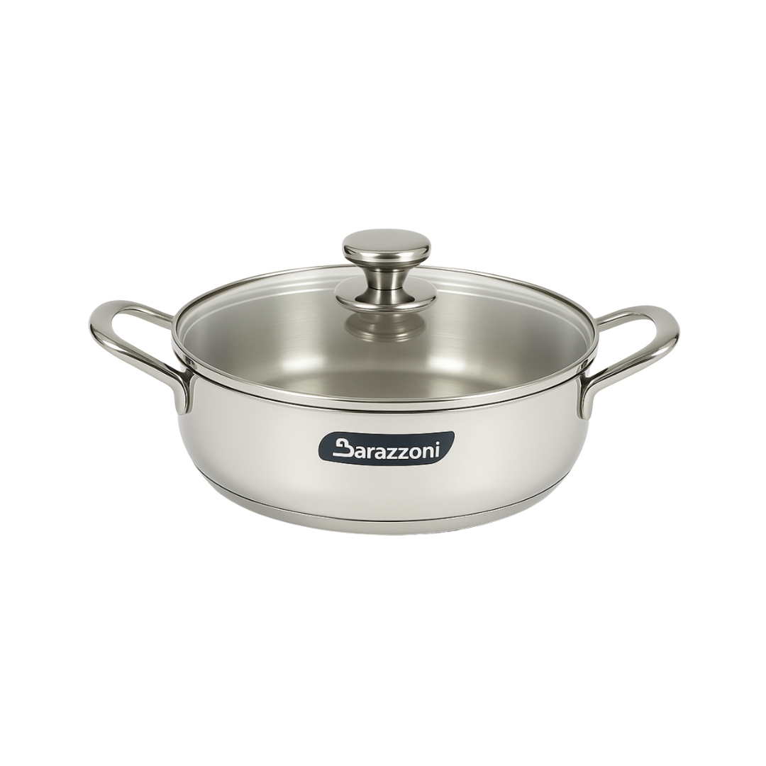 tenxhere e ceket chef line 24 cm