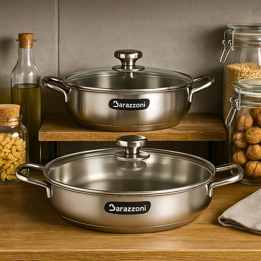 tenxhere e ceket chef line 24 cm