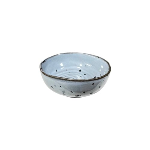 kupe ovale vaji vulcania waves 10 cm