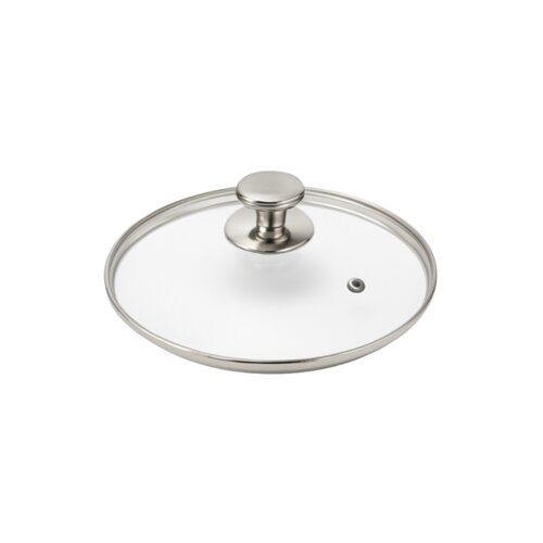 kapak qelqi chef line 22 cm