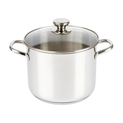 tenxhere e thelle chef line 28 cm