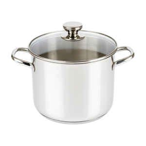 tenxhere e thelle chef line 28 cm