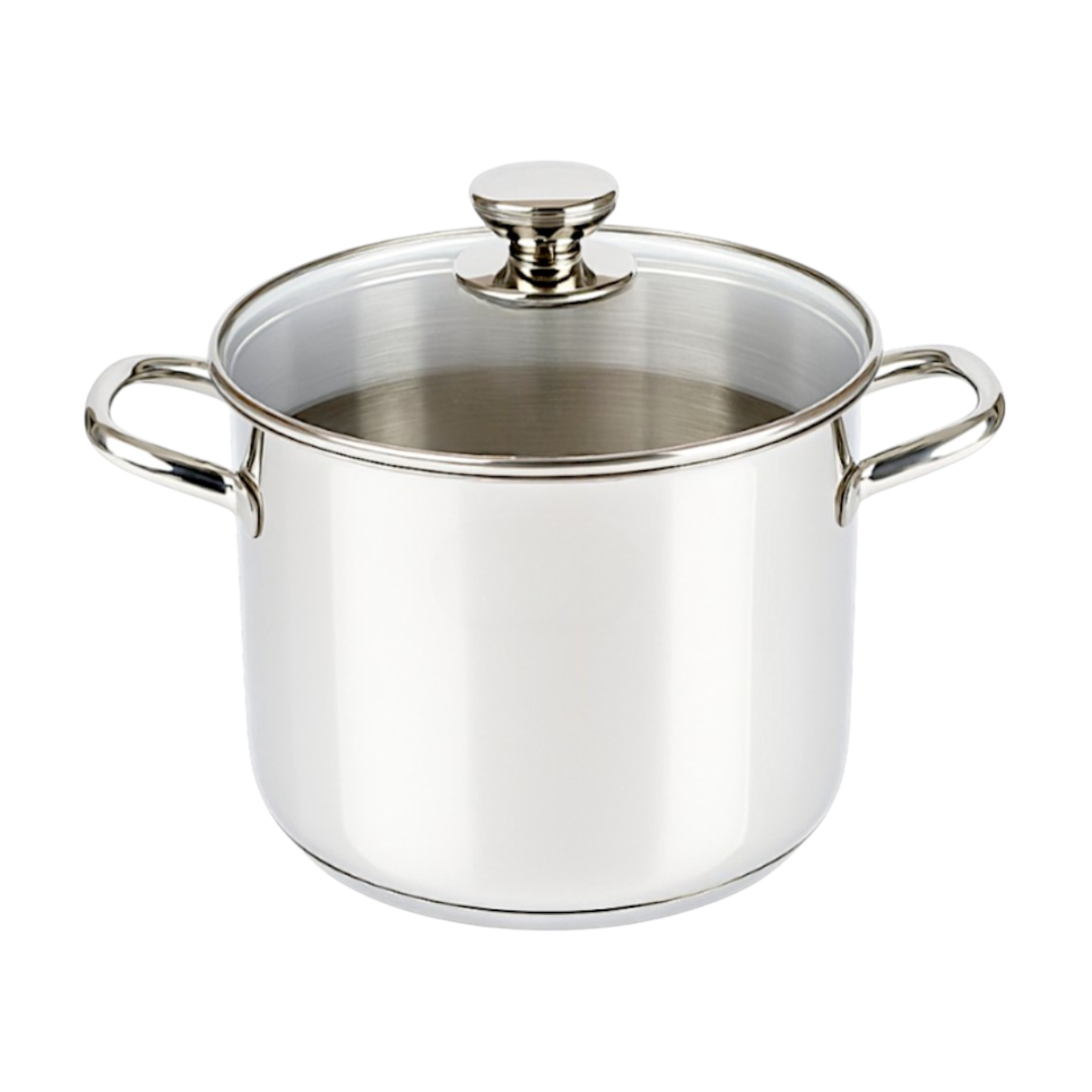 tenxhere e thelle chef line 28 cm