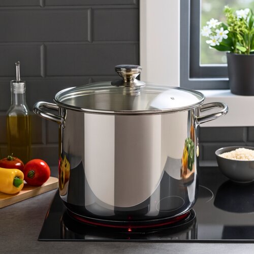 tenxhere e thelle chef line 28 cm