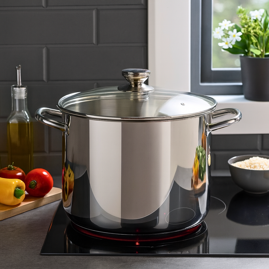tenxhere e thelle chef line 28 cm