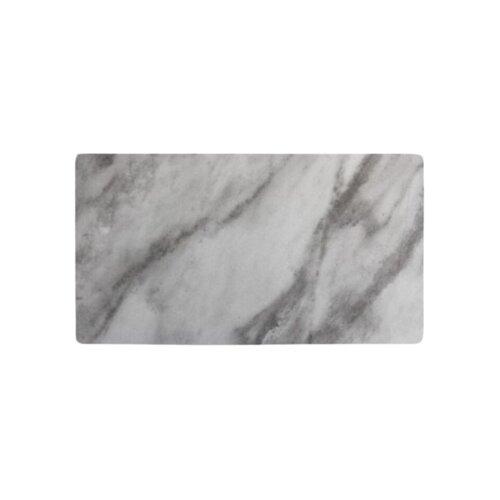 antipastiere show marble 32x17 cm