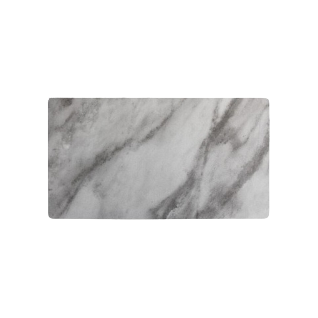 antipastiere show marble 32x17 cm
