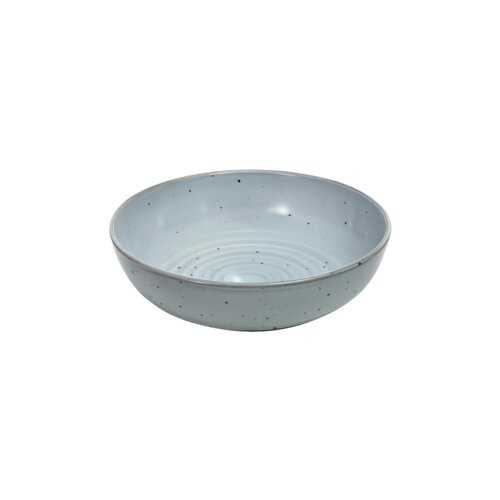 pjate e thelle vulcania waves 23 cm