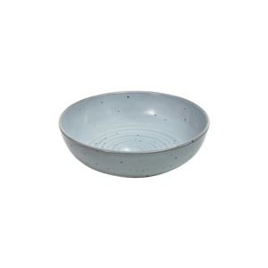 pjate e thelle vulcania waves 23 cm