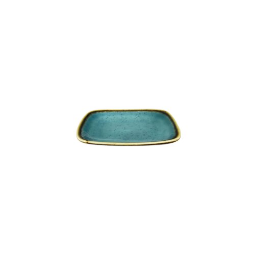 pjatance kendore split trend 12x8 cm