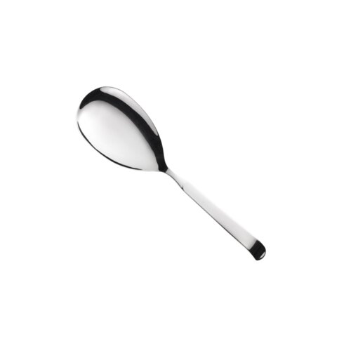luge sherbimi per rizoto astra 28 cm