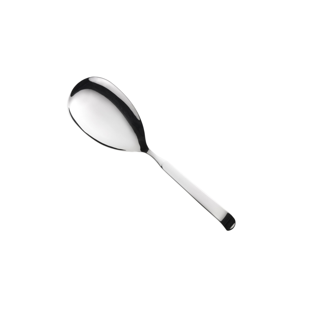 luge sherbimi per rizoto astra 28 cm